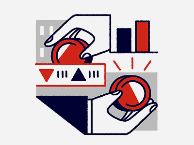 Financiële diensten