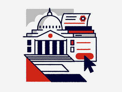 Overheid en onderwijs