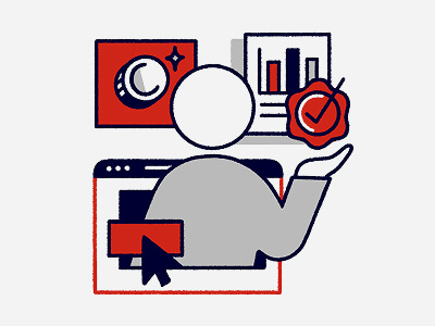 Professionele en technische diensten