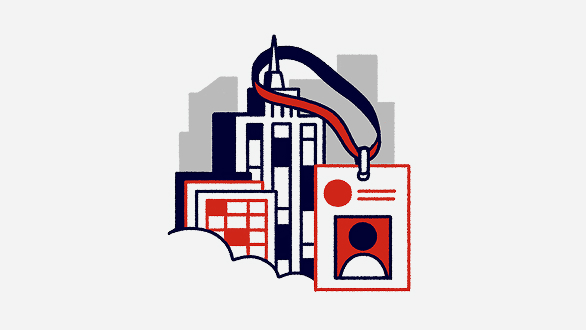 Meer dan 1000 medewerkers