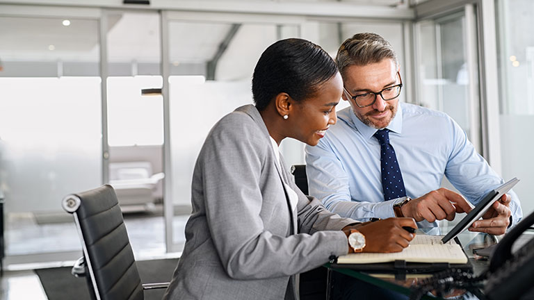 ADP Celergo of Workforce Manager: wat kies ik best voor mijn bedrijf?