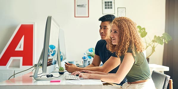 Tips voor het verbeteren van je medewerkerstevredenheid