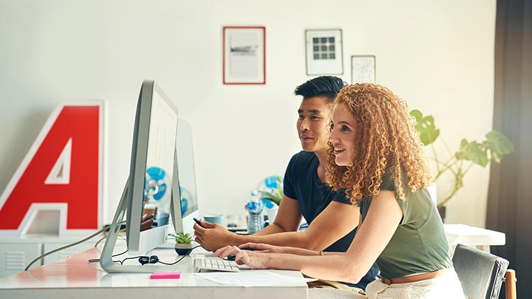 Tips voor het verbeteren van je medewerkerstevredenheid