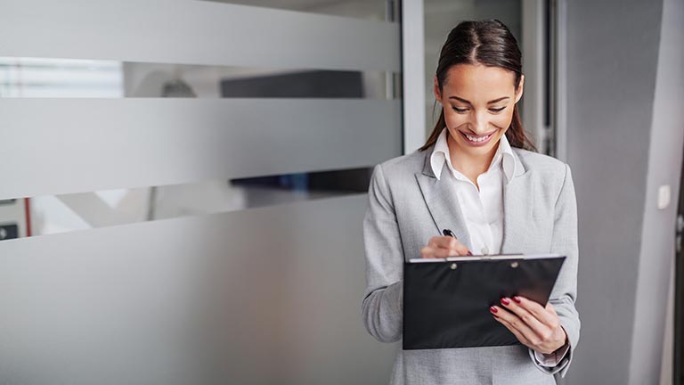 Hoe HR uitbesteden je bedrijf kosten kan besparen