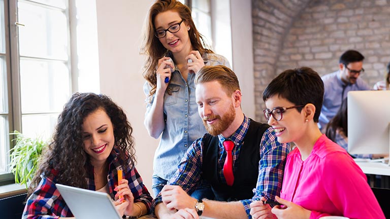 Do’s en don’ts voor salarisadministratie: alles wat je als werkgever moet weten