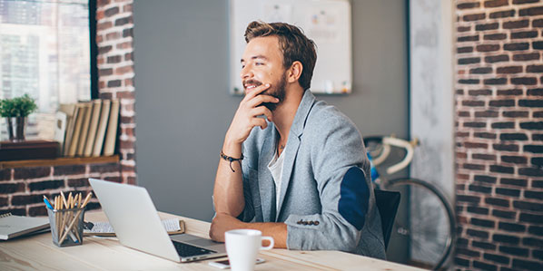 Vereenvoudig je internationale payroll met ADP Celergo