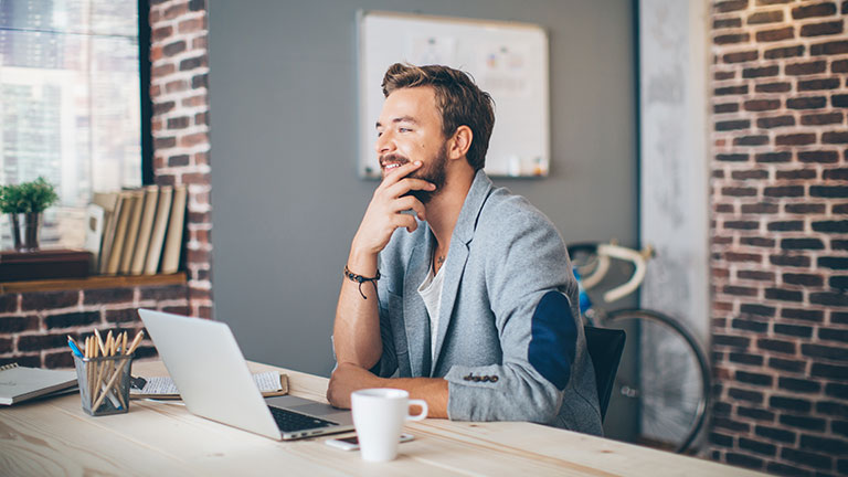 Vereenvoudig je internationale payroll met ADP Celergo