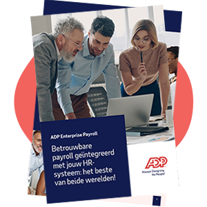 Download de brochure