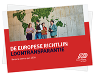 Download je handleiding