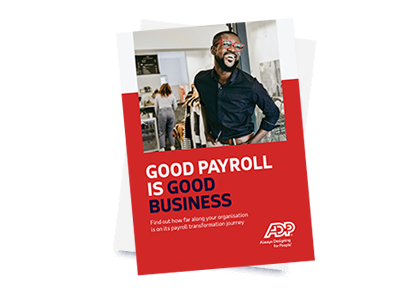 Download the guide