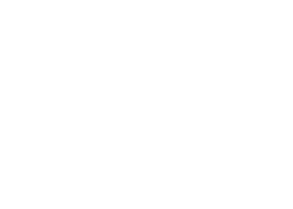 PAYROLL — VAN TRANSACTIE NAAR TRANSFORMATIE