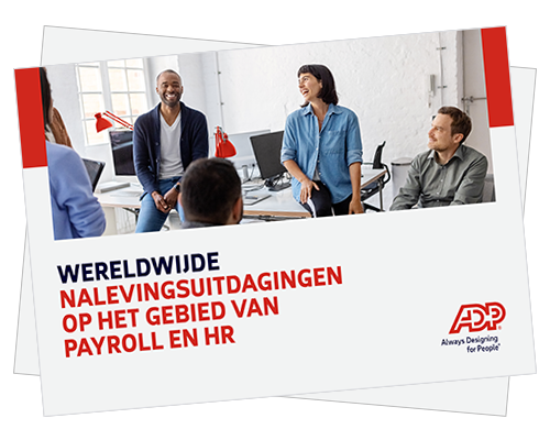 Download onze gids over wereldwijde HR- en payroll-compliance