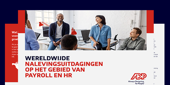 Thumbnail Download onze gids