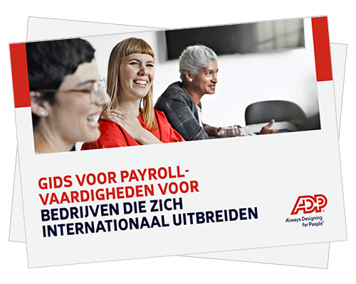 Kan het tekort aan payroll-talent jouw plannen voor globale uitbreiding dwarsbomen?