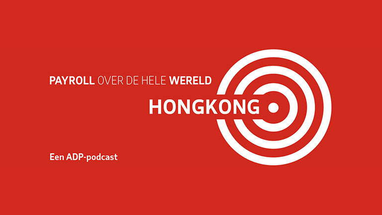 PAYROLL IN HONGKONG