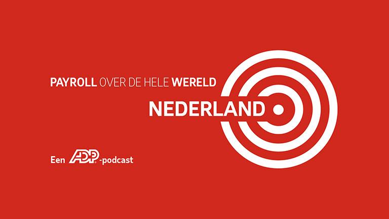 Wat je moet weten over het uitvoeren van payroll in Nederland