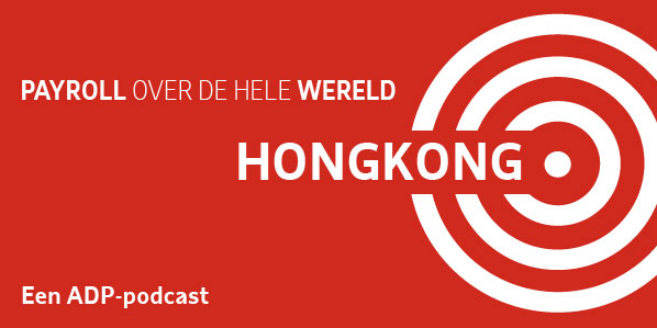 PAYROLL IN HONGKONG