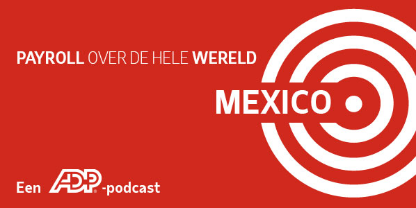 PAYROLL IN MEXICO