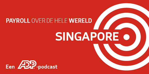 PAYROLL IN SINGAPORE