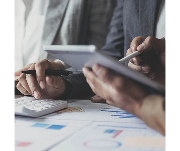 De baten van ADP Global Payroll meten