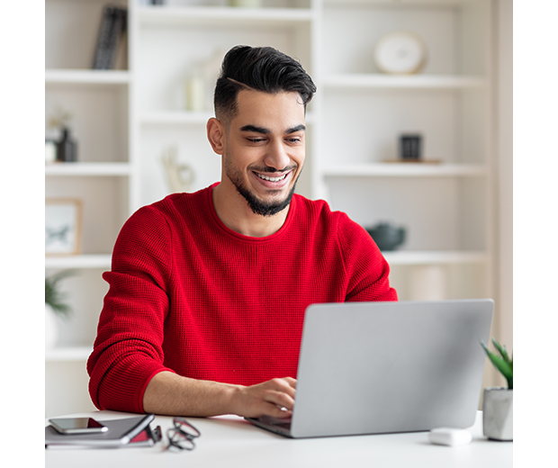 Payroll-software voor bedrijven in Nederland