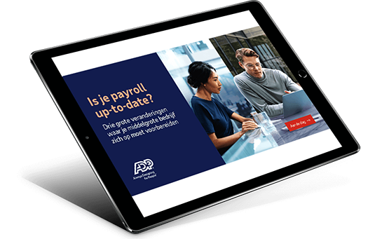 Download onze gids