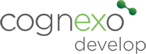 cognexo