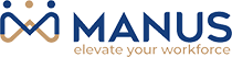Manus