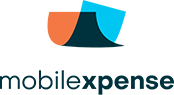 Mobilexpense