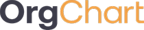 OrgChart