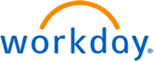 workday