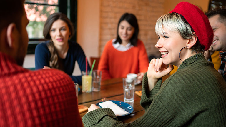 Wat is software voor overwerkbeheer? 