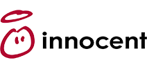 innocentDrinks
