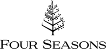 Logo Four Seasons